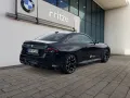 BMW 220 i Coupe M-Sport AHK + Lenkr.HZG + HiFi + ada