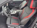 BMW 220 i Coupe M-Sport AHK + Lenkr.HZG + HiFi + ada