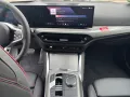 BMW 220 i Coupe M-Sport AHK + Lenkr.HZG + HiFi + ada