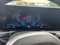 BMW 220 i Coupe M-Sport AHK + Lenkr.HZG + HiFi + ada