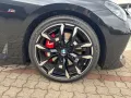 BMW 220 i Coupe M-Sport AHK + Lenkr.HZG + HiFi + ada