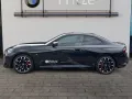 BMW 220 i Coupe M-Sport AHK + Lenkr.HZG + HiFi + ada