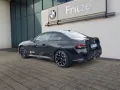 BMW 220 i Coupe M-Sport AHK + Lenkr.HZG + HiFi + ada