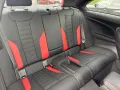 BMW 220 i Coupe M-Sport AHK + Lenkr.HZG + HiFi + ada