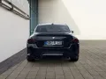 BMW 220 i Coupe M-Sport AHK + Lenkr.HZG + HiFi + ada