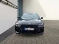 BMW 220 i Coupe M-Sport AHK + Lenkr.HZG + HiFi + ada