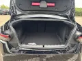 BMW 220 i Coupe M-Sport AHK + Lenkr.HZG + HiFi + ada