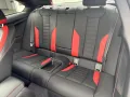 BMW 220 i Coupe M-Sport AHK + Lenkr.HZG + HiFi + ada