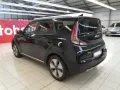 Kia Soul e-Soul Inspiration LED+NAVI+LEDER+HUD+WÄRME