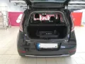 Kia Soul e-Soul Inspiration LED+NAVI+LEDER+HUD+WÄRME