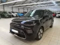 Kia Soul e-Soul Inspiration LED+NAVI+LEDER+HUD+WÄRME