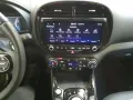 Kia Soul e-Soul Inspiration LED+NAVI+LEDER+HUD+WÄRME