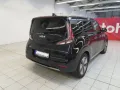Kia Soul e-Soul Inspiration LED+NAVI+LEDER+HUD+WÄRME