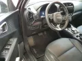 Kia Soul e-Soul Inspiration LED+NAVI+LEDER+HUD+WÄRME