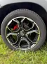 Ligier JS 60
