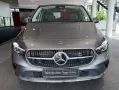 Mercedes-Benz B 220 4M Progressive+LED+AHK+WinterP+Kamera