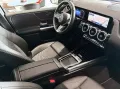 Mercedes-Benz B 220 4M Progressive+LED+AHK+WinterP+Kamera