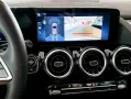 Mercedes-Benz B 220 4M Progressive+LED+AHK+WinterP+Kamera