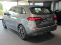 Mercedes-Benz B 220 4M Progressive+LED+AHK+WinterP+Kamera