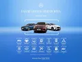 Mercedes-Benz B 220 4M Progressive+LED+AHK+WinterP+Kamera