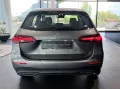 Mercedes-Benz B 220 4M Progressive+LED+AHK+WinterP+Kamera