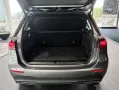 Mercedes-Benz B 220 4M Progressive+LED+AHK+WinterP+Kamera