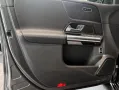 Mercedes-Benz B 220 4M Progressive+LED+AHK+WinterP+Kamera