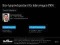 Mercedes-Benz B 220 4M Progressive+LED+AHK+WinterP+Kamera