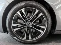 Mercedes-Benz B 220 4M Progressive+LED+AHK+WinterP+Kamera