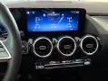 Mercedes-Benz B 220 4M Progressive+LED+AHK+WinterP+Kamera