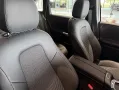 Mercedes-Benz B 220 4M Progressive+LED+AHK+WinterP+Kamera