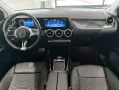 Mercedes-Benz B 220 4M Progressive+LED+AHK+WinterP+Kamera