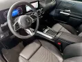 Mercedes-Benz B 220 4M Progressive+LED+AHK+WinterP+Kamera