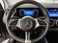 Mercedes-Benz B 220 4M Progressive+LED+AHK+WinterP+Kamera
