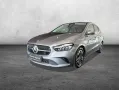 Mercedes-Benz B 220 4M Progressive+LED+AHK+WinterP+Kamera