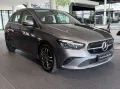 Mercedes-Benz B 220 4M Progressive+LED+AHK+WinterP+Kamera