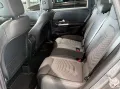 Mercedes-Benz B 220 4M Progressive+LED+AHK+WinterP+Kamera
