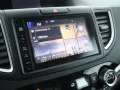 Honda CR-V 1.6 DTEC Elegance 4WD Aut.*NAV*TEMP*CAM*PDC