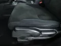 Honda CR-V 1.6 DTEC Elegance 4WD Aut.*NAV*TEMP*CAM*PDC