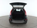 Honda CR-V 1.6 DTEC Elegance 4WD Aut.*NAV*TEMP*CAM*PDC