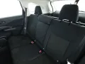 Honda CR-V 1.6 DTEC Elegance 4WD Aut.*NAV*TEMP*CAM*PDC