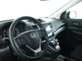 Honda CR-V 1.6 DTEC Elegance 4WD Aut.*NAV*TEMP*CAM*PDC