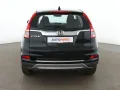Honda CR-V 1.6 DTEC Elegance 4WD Aut.*NAV*TEMP*CAM*PDC