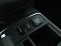 Honda CR-V 1.6 DTEC Elegance 4WD Aut.*NAV*TEMP*CAM*PDC