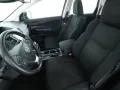 Honda CR-V 1.6 DTEC Elegance 4WD Aut.*NAV*TEMP*CAM*PDC
