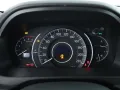 Honda CR-V 1.6 DTEC Elegance 4WD Aut.*NAV*TEMP*CAM*PDC