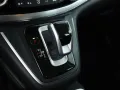 Honda CR-V 1.6 DTEC Elegance 4WD Aut.*NAV*TEMP*CAM*PDC