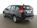 Honda CR-V 1.6 DTEC Elegance 4WD Aut.*NAV*TEMP*CAM*PDC