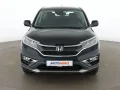 Honda CR-V 1.6 DTEC Elegance 4WD Aut.*NAV*TEMP*CAM*PDC