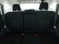 Honda CR-V 1.6 DTEC Elegance 4WD Aut.*NAV*TEMP*CAM*PDC